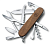 Нож Викторинокс/Victorinox 1.3711.63