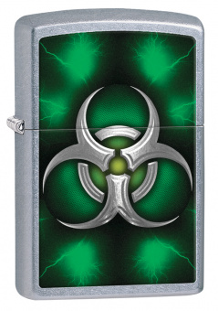 Зажигалка ZIPPO 28853