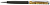 Ручка PC1206BP шариковая