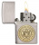 Зажигалка ZIPPO 280 ARM