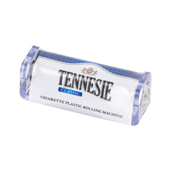 Машинка сигаретная TENNESIE Plastic 78мм