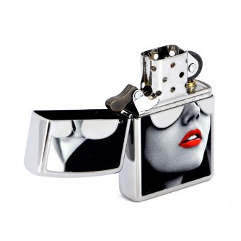 Зажигалка ZIPPO 28274