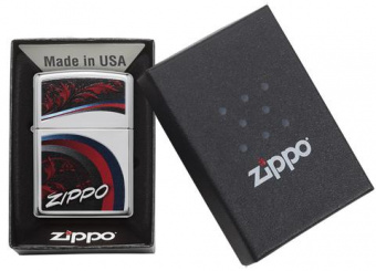 Зажигалка ZIPPO 29415