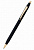 Шариковая ручка Cross Century Classic Black 2502