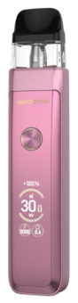 Устройство Вапорессо ИКСРОС ПРО 2 Муунлит Пинк
