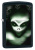 Зажигалка ZIPPO 28863 SCARY ALIEN