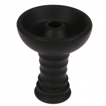 Чаша для кальяна 