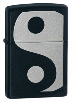 Зажигалка ZIPPO 24472