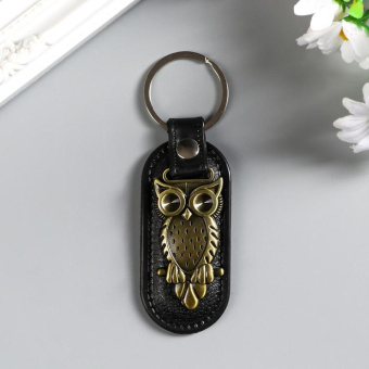 Брелок "Филин" 2792067