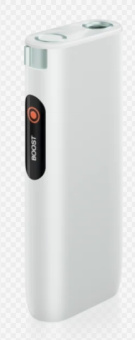 Устройство Glo Ultra модель 1300 белый
