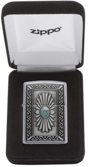 Зажигалка ZIPPO 29105