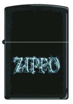 Зажигалка ZIPPO 218 Smoking