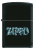 Зажигалка ZIPPO 218 Smoking