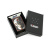 Зажигалка ZIPPO 28627 MAZZI