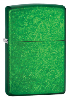 Зажигалка ZIPPO 24840 MEADOW