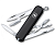 Нож перочинный Викторинокс/Victorinox 0.6603.3