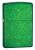 Зажигалка ZIPPO 24840 MEADOW