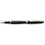 Ручка PC5000RP роллерная цвет: чёрный и серебристый