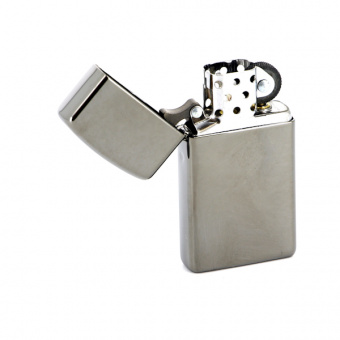 Зажигалка ZIPPO 20492