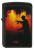 Зажигалка ZIPPO 218 FISHERMAN