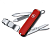 Нож - брелок Викторинокс/Victorinox 0.6463.3