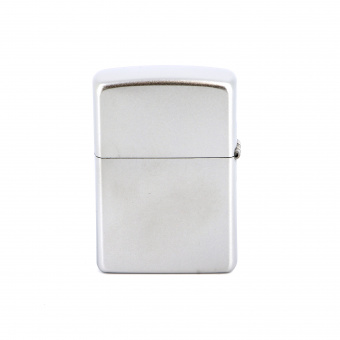 Зажигалка ZIPPO 28458 SERENTY PRAYER