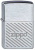 Зажигалка ZIPPO 200 ZIPPO STRIPES