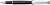 Ручка PC1086RP-WB роллер