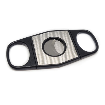 Гильотина для сигар Don Marco 1-8011