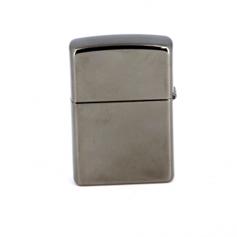 Зажигалка ZIPPO 21088