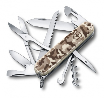 Нож Victorinox 1.3713.94