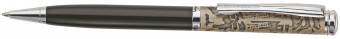 Ручка PC1205BP шариковая