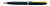 Ручка PC0921BP шариковая цвет: чёрный