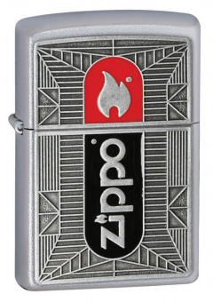 Зажигалка ZIPPO 24830