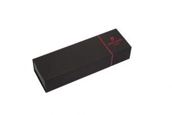 Ручка шариковая PIERRE CARDIN PC0920BP