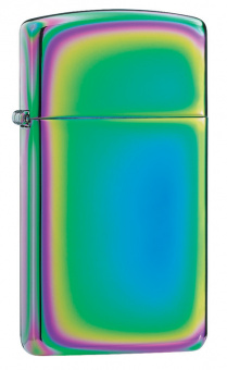 Зажигалка ZIPPO 20493