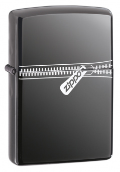 Зажигалка ZIPPO 21088