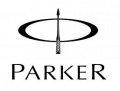 Ручка Parker 1931516 Sonnet Core K528 Matte Black перьевая